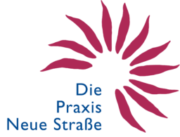Unsere Leistungen